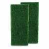 Libman Bathroom Wall/Floor Scrubber Refill Pad - Cleaning & Janitorial Supplies