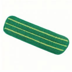 Libman Freedom® Spray Mop Refill - Cleaning & Janitorial Supplies