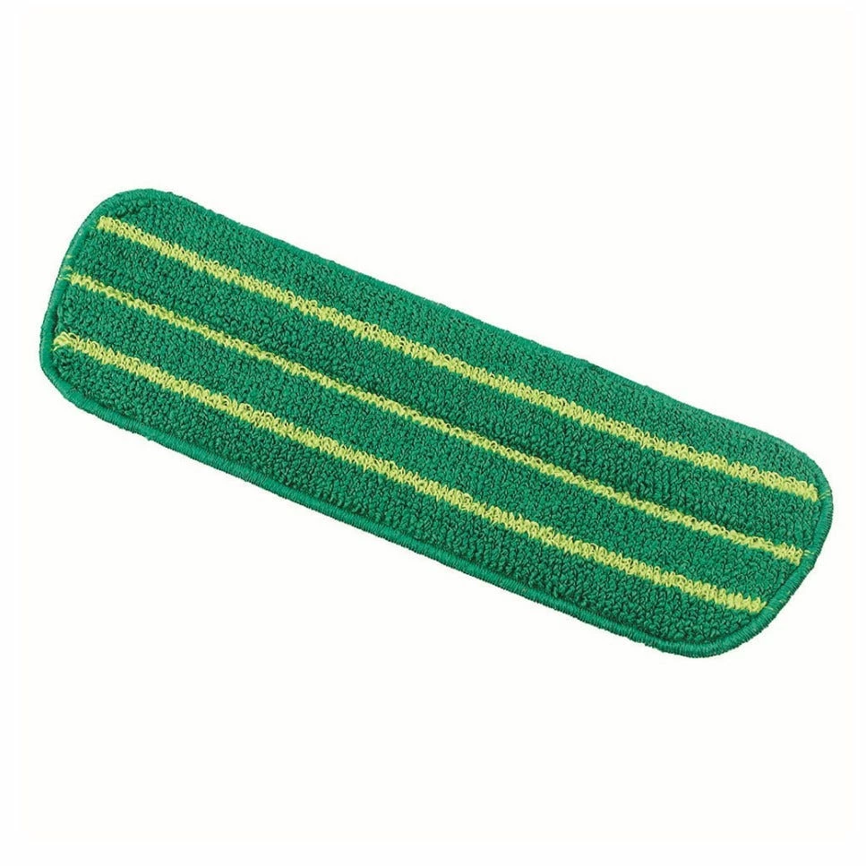 Libman Freedom® Spray Mop Refill - Cleaning & Janitorial Supplies 1 Libman Freedom® Spray Mop Refill - Cleaning & Janitorial Supplies