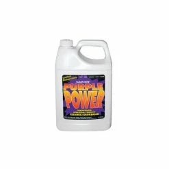 Purple Power All Purpose Cleaning Solution 1 Gallon - 10000605 - All-Purpose Cleaners