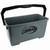 Libman Window Cleaning Bucket - Cleaning & Janitorial Supplies