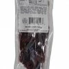 Iowa Smokehouse Sweet Teriyaki Beef Jerky IS-5JT