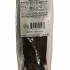 Iowa Smokehouse Spicy Jalapeno Beef Jerky IS-5JSJ