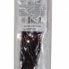 Iowa Smokehouse Slow Smoked BBQ Beef Jerky IS-5JB