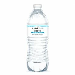 Food & Household Goods Sales -Food & Household Goods Sales 278d70b669d9edeca1114646dbcaf54c40a76087 302920080 2
