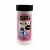 Salt Supreme Coarse Sea Salt, 7 oz. - Spices & Seasonings