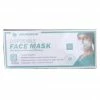 Hengrunxin Disposable Face Masks 50 Count - 21361 - Respiratory Protection