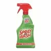 Spray 'N Wash Spray `N Wash® Pre-Treat - Trigger - Carpet & Floor Cleaners