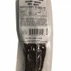 Iowa Smokehouse Hickory Smoked Beef Jerky, 5 oz.
