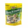 Good Sense® Trail Mix Cross 'N Country Mix, 8 oz. - 86363 - Trail Mixes