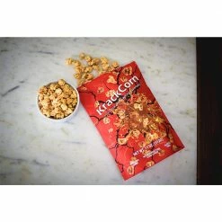 KrackCorn Family Size Original, 11oz - Popcorn 12 KrackCorn Family Size Original, 11oz - Popcorn -Food & Household Goods Sales 29548ee8e890641fa3ae6a3ff3e038daa0980908 20211223160230 4