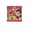 Jelly Belly Wonder Woman Sparkling Jelly Beans, 2.8 oz. - Candy & Gum