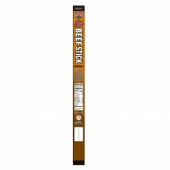 Old Trapper Original Deli Stick, 1.75 oz. - Jerky