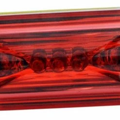 DuraVision Pro DuraVisionPro Personal Safety Light w/ Enhanced Visibility - Flashlights