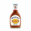 Sweet Baby Ray's Buffalo Wing Sauce, 16 oz. - Condiments & Sauces