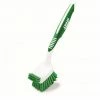 Libman Big Job Kitchen Brush - Cleaning & Janitorial Supplies