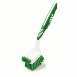 Libman Big Job Kitchen Brush - Cleaning & Janitorial Supplies