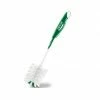 Libman Bottle Brush - Cleaning Tools