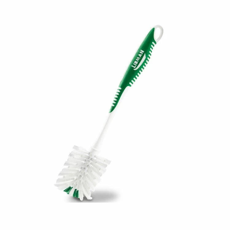 Libman Bottle Brush - Cleaning Tools 1 Libman Bottle Brush - Cleaning Tools