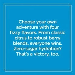 Sparkling Ice 17 oz. Bottle Blue Variety, 12 Pack - Water 8 Sparkling Ice 17 oz. Bottle Blue Variety, 12 Pack - Water -Food & Household Goods Sales 2aa5bade1e904c78845fefd412a833074c57eff8 56165025 4