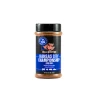 Three Little Pigs Championship Rub - OW85171 - Flavorers & Seasonings