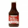 Wicker's Original Marinade & Baste, 24 oz. - Spices & Seasonings