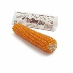 Various Brands Farmers Popcorn Refill