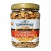 Superior Nut Company Roasted & Salted Cashew Halves & Pieces, 28 oz. - Cashews
