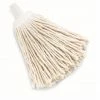 Libman Cotton Deck Mop Refill - Cleaning & Janitorial Supplies