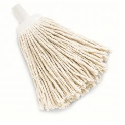 Libman Cotton Deck Mop Refill - Cleaning & Janitorial Supplies