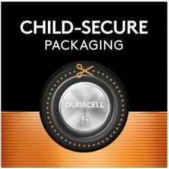 Duracell 2016 3V Lithium Coin Battery, 2 Pack - Household Batteries -Food & Household Goods Sales 2c9e1ba95383972d695049f6115964dbb65468dd 250670025 6
