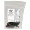 Rural King 5oz Original Jerky