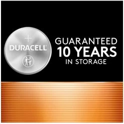 Duracell 2016 3V Lithium Coin Battery, 4 Pack - Household Batteries -Food & Household Goods Sales 2db2871d54f673dba53af36f2fab4b67b6bbfac0 6277500011 15