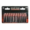 Rural King AA Alkaline Batteries, 20 Pack - AA20PKALK - Household Batteries