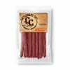 Oberto Cattleman's Cut Old Fashioned Smoked Sausage Sticks, 3 oz. - Sausages