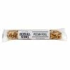 Rural King Pecan Roll, 4 oz. - Novelty Treats