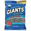 Giants Bacon Ranch Sunflower Seeds, 5oz. - Salty Snacks