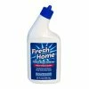 Fresh Home Toilet Bowl Cleaner, 24oz - 8008404 - Toilet Cleaners