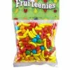 Squire Boone FruiTeenies Hard Candy, 6 oz. - Hard Candy & Lollipops