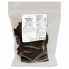 Rural King 16oz Teriyaki Jerky