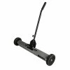 Worker 30 Inch Magnetic Sweeper 53496 - Pick_Up Tools