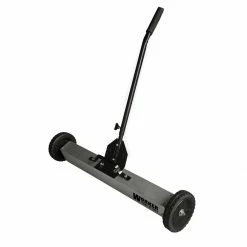 Worker 30 Inch Magnetic Sweeper 53496 - Pick_Up Tools