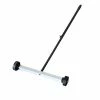 NATI Steel Core 17 Inch Mini Magnetic Sweeper 42603 - Pick_Up Tools
