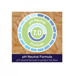 Bona Hardwood Wet Disposable Pads - AX0003506 - Carpet & Floor Cleaners -Food & Household Goods Sales 31fad131afd00ce71a250bff2c14fb1c0ff70809 2022019593 5