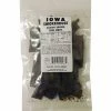 Iowa Smokehouse Hickory Smoked Beef Jerky, 10 oz.
