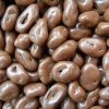 Various Brands Chocolate Covered Raisins, 9 oz. Bag