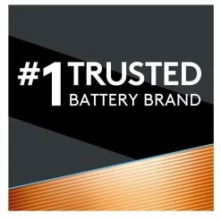 Duracell Optimum AAA Batteries, 6 Pack - Household Batteries -Food & Household Goods Sales 32fee68b12bd46485ae728d538b057da89ab100b 250670006 16