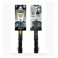 Police Security Flashlights® Sleuth 2.0 98404 -Food & Household Goods Sales 3371fb4c682b52c26e86547bc9a12a36b04519ab 598630005 3