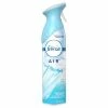Febreze Air Freshener Linen and Sky - 96256 - Air Fresheners