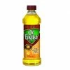 Old English® Oil - Lemon - Surface Cleaners